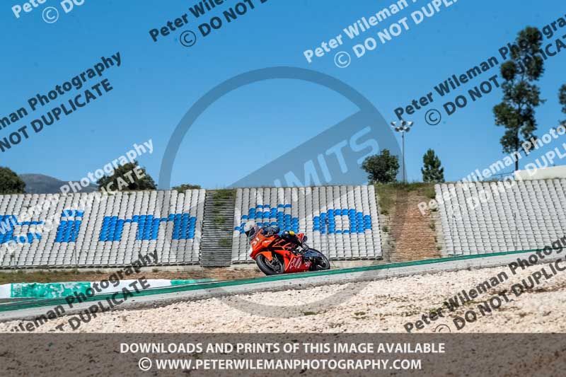 may 2019;motorbikes;no limits;peter wileman photography;portimao;portugal;trackday digital images